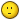 th_smiley_sick.gif